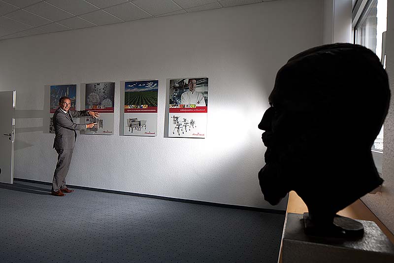 Alexanderwerk